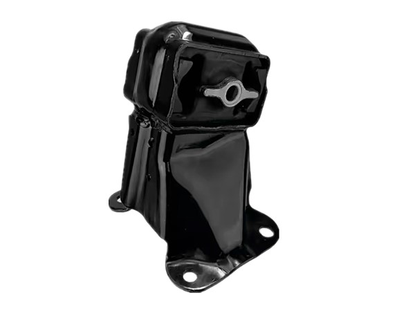 Engine Mount 52090305AG