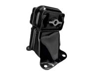 Engine Mount 52090305AG