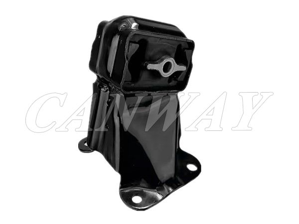 Engine Mount 52090305AG