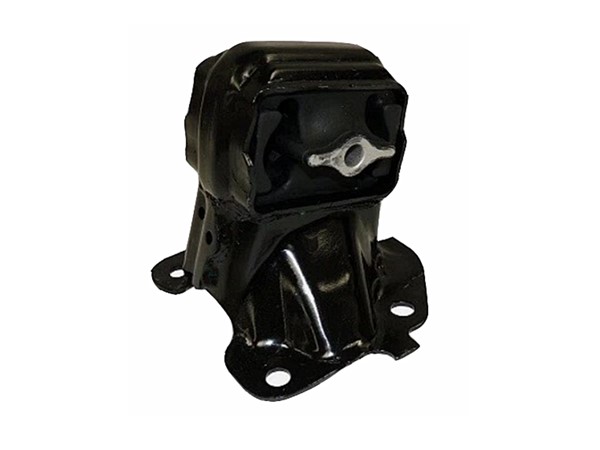 Engine Mount 52090304AG