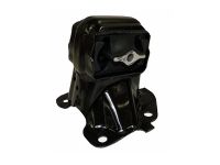 Engine Mount 52090304AG