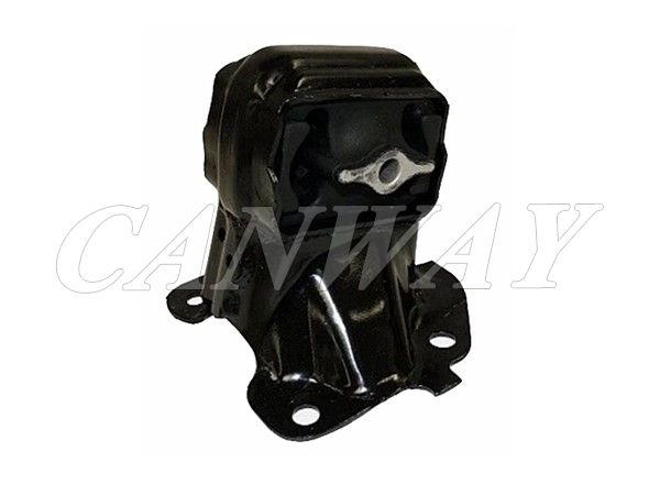 Engine Mount 52090304AG
