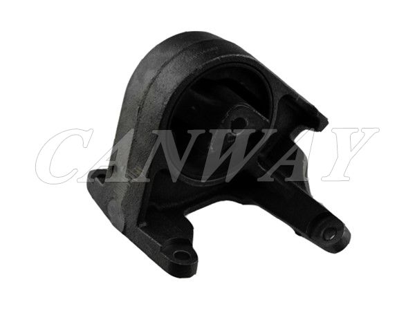 Engine Mount 52059227AA