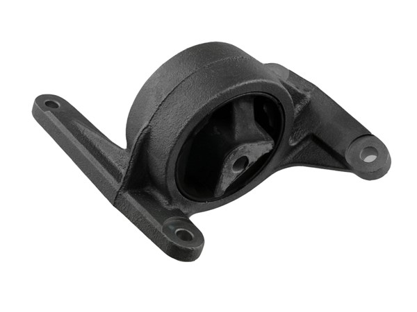 Engine Mount 52059226AA