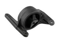 Engine Mount 52059226AA