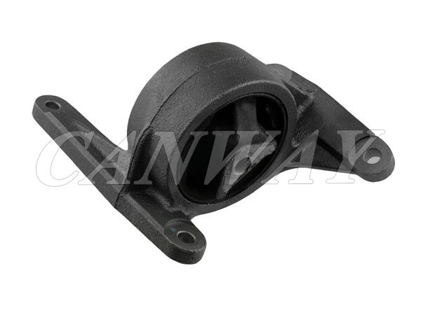 Engine Mount 52059226AA