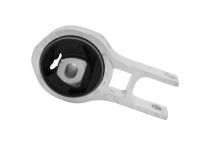 Engine Mount 68230820AA