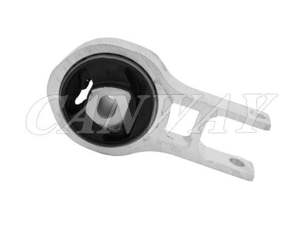 Engine Mount 68230820AA