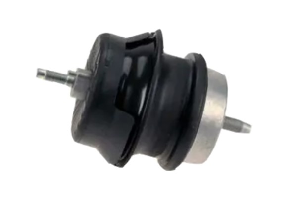 Engine Mount 11220-JK00A