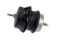 Engine Mount 11220-JK00A