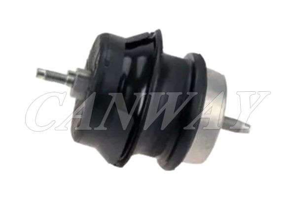 Engine Mount 11220-JK00A