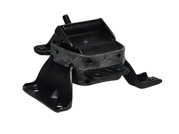 Engine Mount 3W1Z-6038-BB