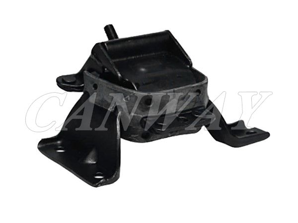 Engine Mount 3W1Z-6038-BB