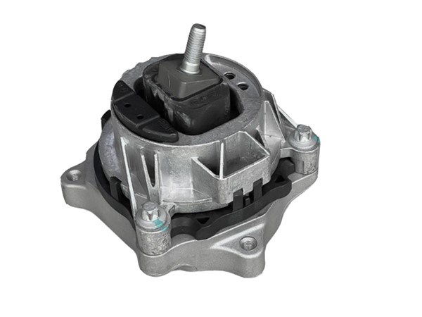 Engine Mount 22 11 6 859 414