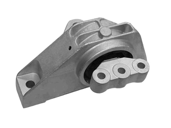 Engine Mount 51921213