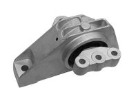 Engine Mount 51921213