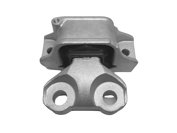 Engine Mount 51987500