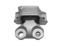 Engine Mount 51987500