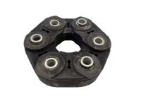 Disc Joint 49130-2B000