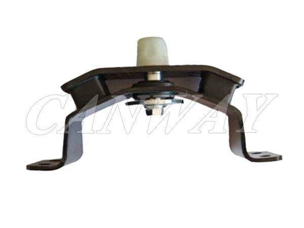 Engine Mount 12371-0C200
