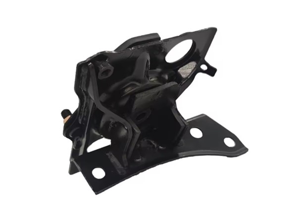 Engine Mount 12372-21080