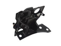 Engine Mount 12372-21080