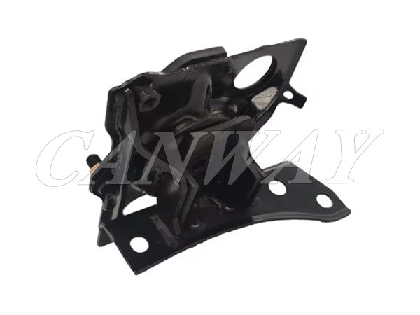 Engine Mount 12372-21080