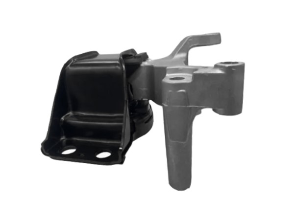 Engine Mount 11210-CY01B