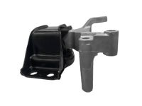 Engine Mount 11210-CY01B