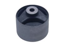 Control Arm Bush 12371-20030