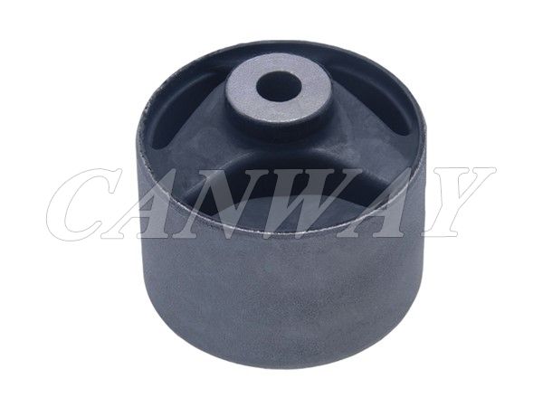 Control Arm Bush 12371-20030