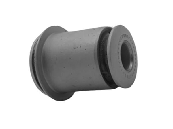 Control Arm Bush 48654-60030