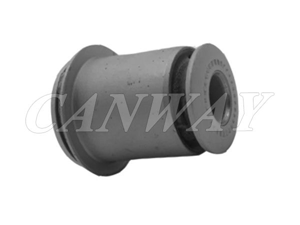 Control Arm Bush 48654-60030