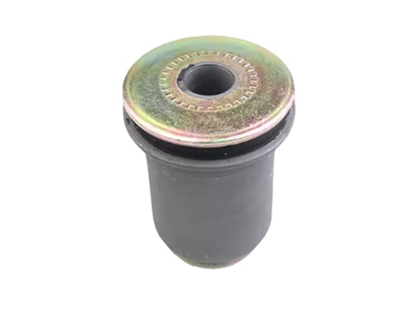 Control Arm Bush 48061-28040
