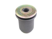 Control Arm Bush 48061-28040