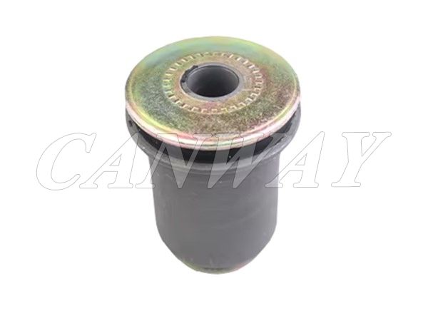 Control Arm Bush 48061-28040