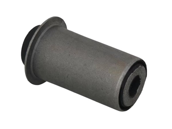 Control Arm Bush MR403570