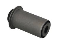 Control Arm Bush MR403570