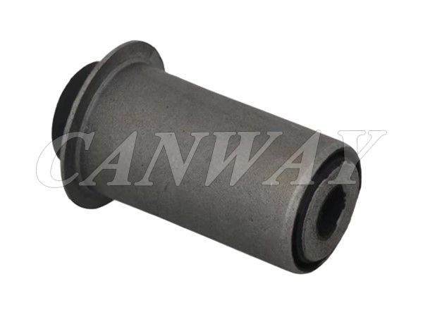 Control Arm Bush MR403570