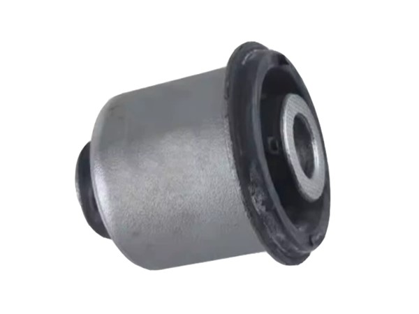 Control Arm Bush 54542-EB70A