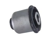 Control Arm Bush 54542-EB70A