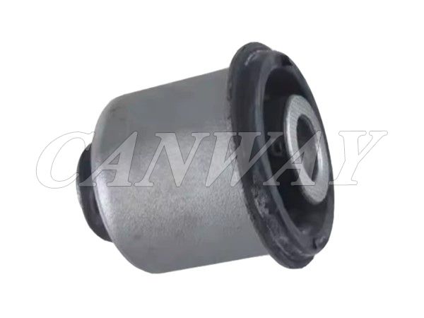 Control Arm Bush 54542-EB70A