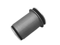 Control Arm Bush S083-34-820