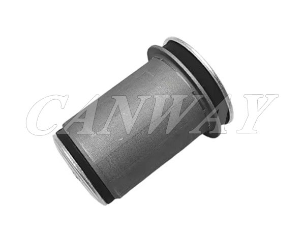 Control Arm Bush S083-34-820