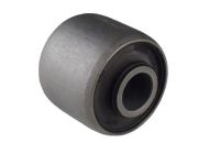 Control Arm Bush 90903-89012