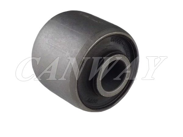 Control Arm Bush 90903-89012