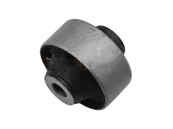 Control Arm Bush 48655-B4010