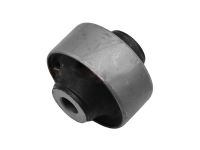 Control Arm Bush 48655-B4010