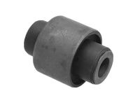 Control Arm Bush 51460-S04-023