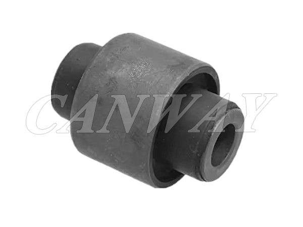 Control Arm Bush 51460-S04-023